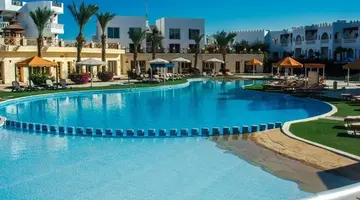 Palma Di Sharm Resort And Aqua Park