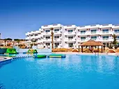 Palma Di Sharm Resort And Aqua Park