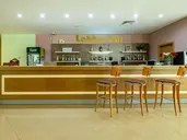 PALMA GOLDEN SANDS