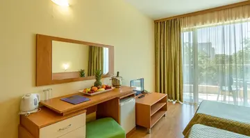 Palma Hotel