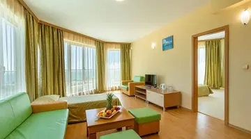 Palma Hotel