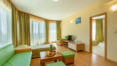 Palma Hotel