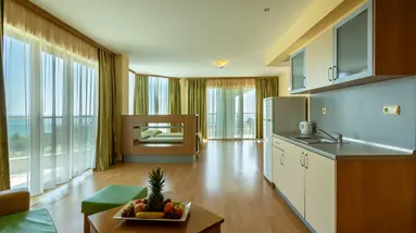 Palma Hotel