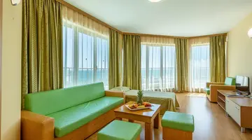 Palma Hotel