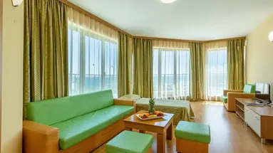 Palma Hotel