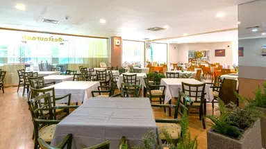 Palma Hotel