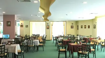Palma Hotel