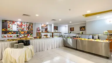 Palma Hotel