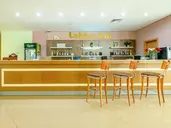 Palma Hotel