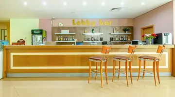 Palma Hotel