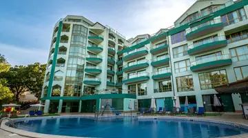 Palma Hotel