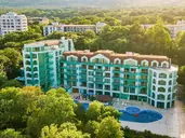 Palma Hotel