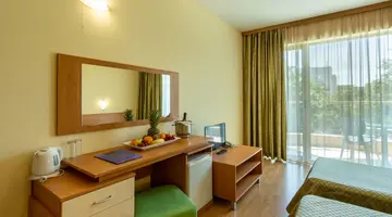 Palma Hotel