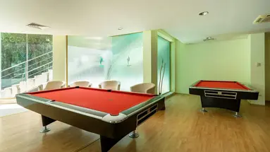 Palma Hotel