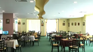 Palma Hotel