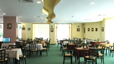 Palma Hotel