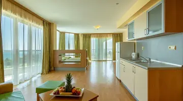 Palma Hotel