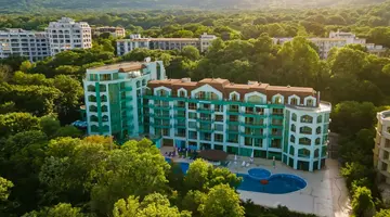 Palma Hotel