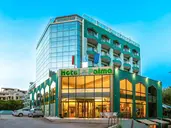 Palma Hotel