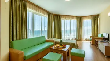 Palma Hotel