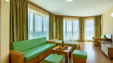 Palma Hotel
