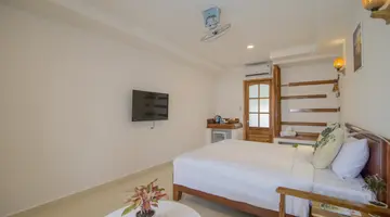 PALMA RESORT - TRADEMARK COLLECTION BY WYNDHAM (EX. PALMA RESORT)