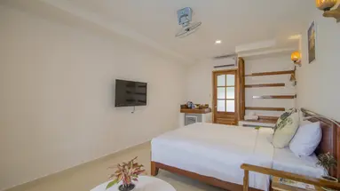 PALMA RESORT - TRADEMARK COLLECTION BY WYNDHAM (EX. PALMA RESORT)