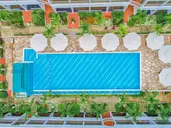 PALMA RESORT - TRADEMARK COLLECTION BY WYNDHAM (EX. PALMA RESORT)