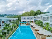 PALMA RESORT - TRADEMARK COLLECTION BY WYNDHAM (EX. PALMA RESORT)