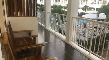 PALMA RESORT - TRADEMARK COLLECTION BY WYNDHAM (EX. PALMA RESORT)