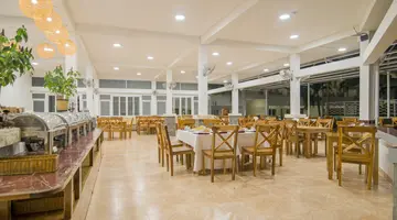 PALMA RESORT - TRADEMARK COLLECTION BY WYNDHAM (EX. PALMA RESORT)