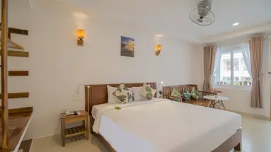 PALMA RESORT - TRADEMARK COLLECTION BY WYNDHAM (EX. PALMA RESORT)