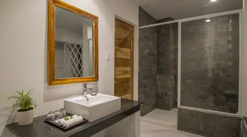 PALMA RESORT - TRADEMARK COLLECTION BY WYNDHAM (EX. PALMA RESORT)