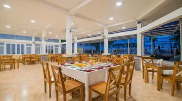 PALMA RESORT - TRADEMARK COLLECTION BY WYNDHAM (EX. PALMA RESORT)