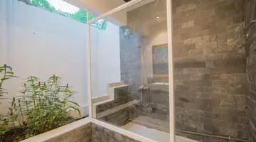 PALMA RESORT - TRADEMARK COLLECTION BY WYNDHAM (EX. PALMA RESORT)