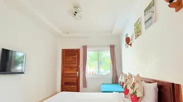 PALMA RESORT - TRADEMARK COLLECTION BY WYNDHAM (EX. PALMA RESORT)
