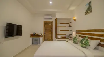 PALMA RESORT - TRADEMARK COLLECTION BY WYNDHAM (EX. PALMA RESORT)