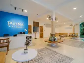 PALMA RESORT - TRADEMARK COLLECTION BY WYNDHAM (EX. PALMA RESORT)