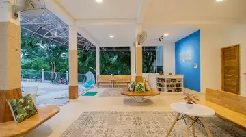 PALMA RESORT - TRADEMARK COLLECTION BY WYNDHAM (EX. PALMA RESORT)