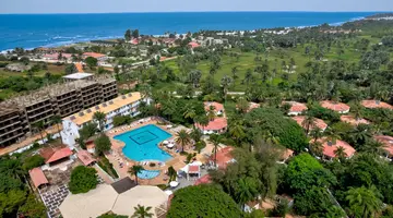 Palma Rima Hotel