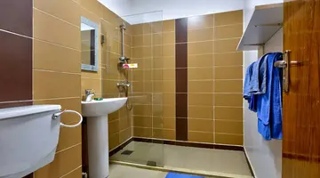 Palma Rima Hotel