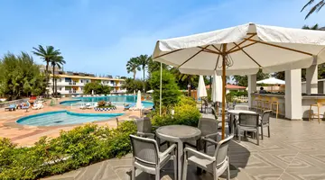 Palma Rima Hotel