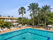 Palma Rima Hotel