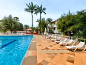 Palma Rima Hotel