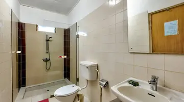 Palma Rima Hotel