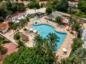 Palma Rima Hotel