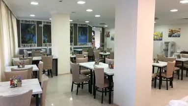 Palma SB