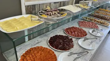 Palma SB