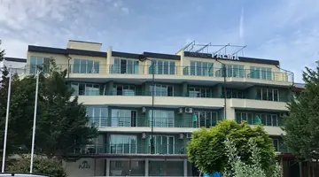 Palma SB