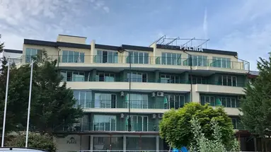 Palma SB
